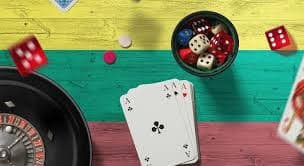 cv666 casino স্লটস গেমের স্ক্রিনশট ও বাংলাদেশি খেলোয়াড়ের অভিজ্ঞতা
