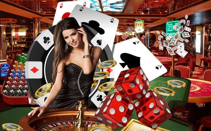 cv666 casino স্লটস গেমের থাম্বনেইল পূর্বরূপ