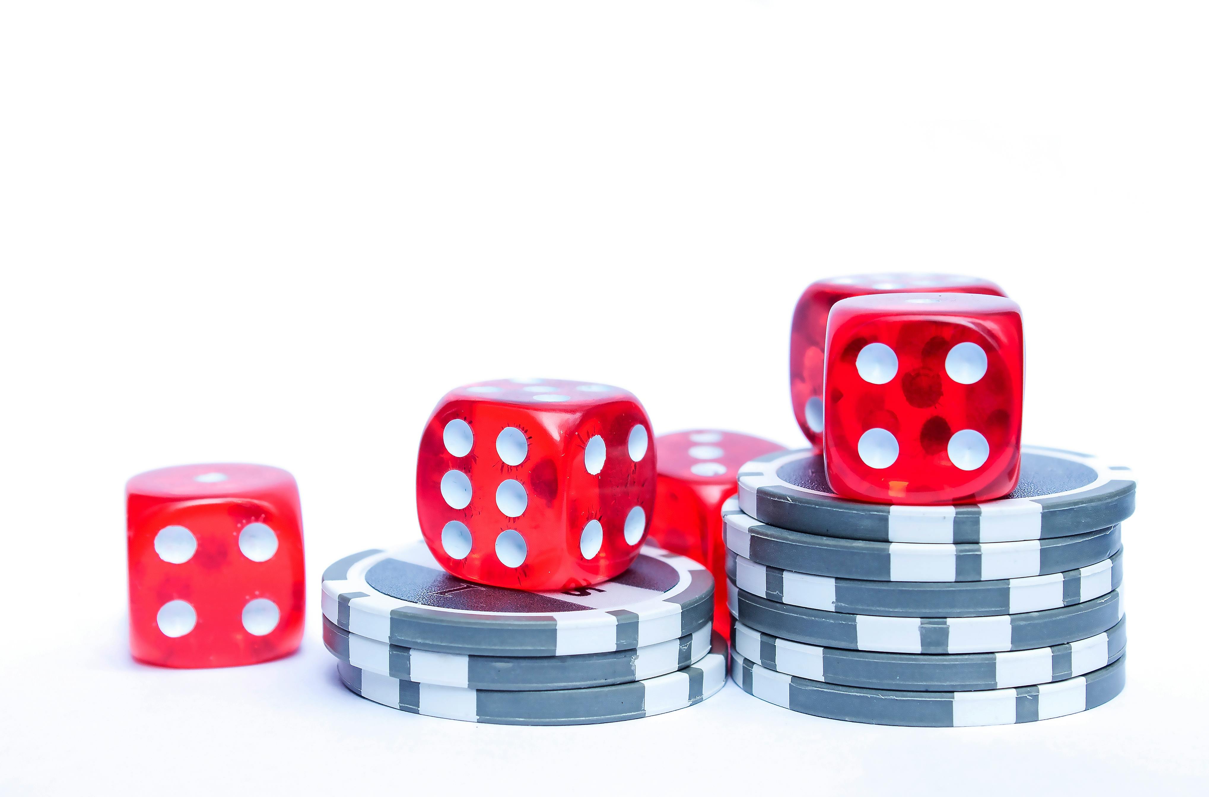 cv666 casino ডিপোজিট পেজের পূর্বরূপ — মোবাইল ব্যাংকিং বিকল্প