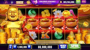 cv666 casino স্লটস গেমের মোবাইল স্ক্রিনে বাংলাদেশি খেলোয়াড়ের অভিজ্ঞতা