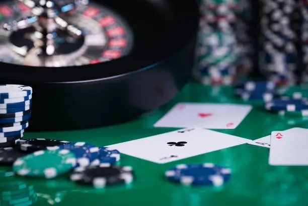 cv666 casino স্লটস খেলার আমন্ত্রণ — বাংলাদেশি খেলোয়াড়দের জন্য বিশেষ অফার