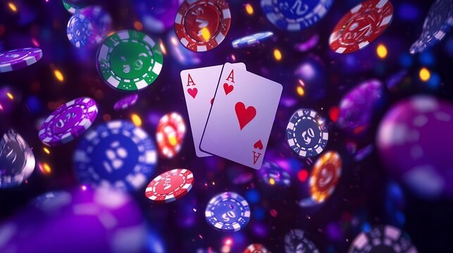 বাংলাদেশে মোবাইলে cv666 casino গেমিং অভিজ্ঞতার দৃশ্য