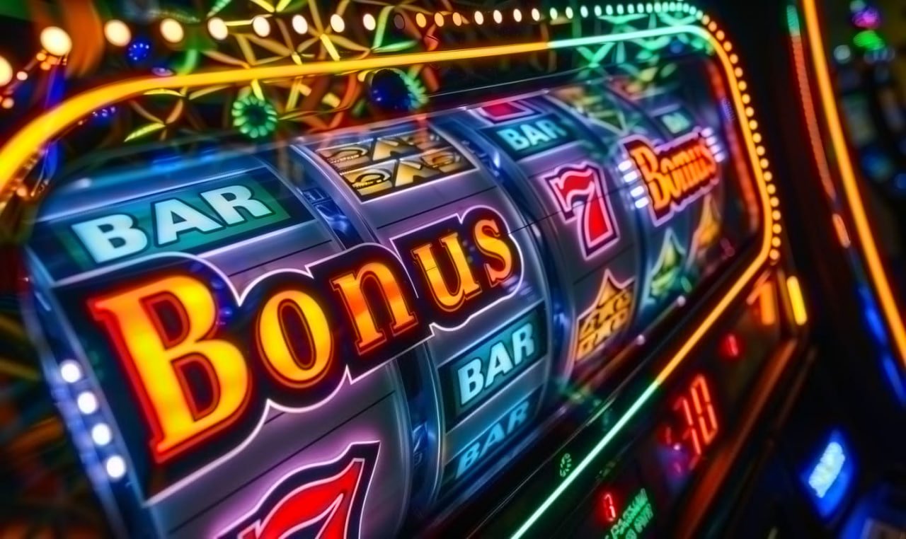 cv666 casino স্পোর্টস বেটিং পেজের লাইভ ম্যাচ স্কোরবোর্ড দৃশ্য