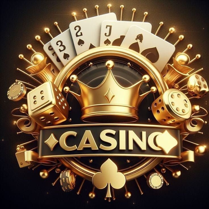 বাংলাদেশি ব্যবহারকারীর জন্য cv666 casino স্পোর্টস বেটিং বিভাগের পূর্বরূপ