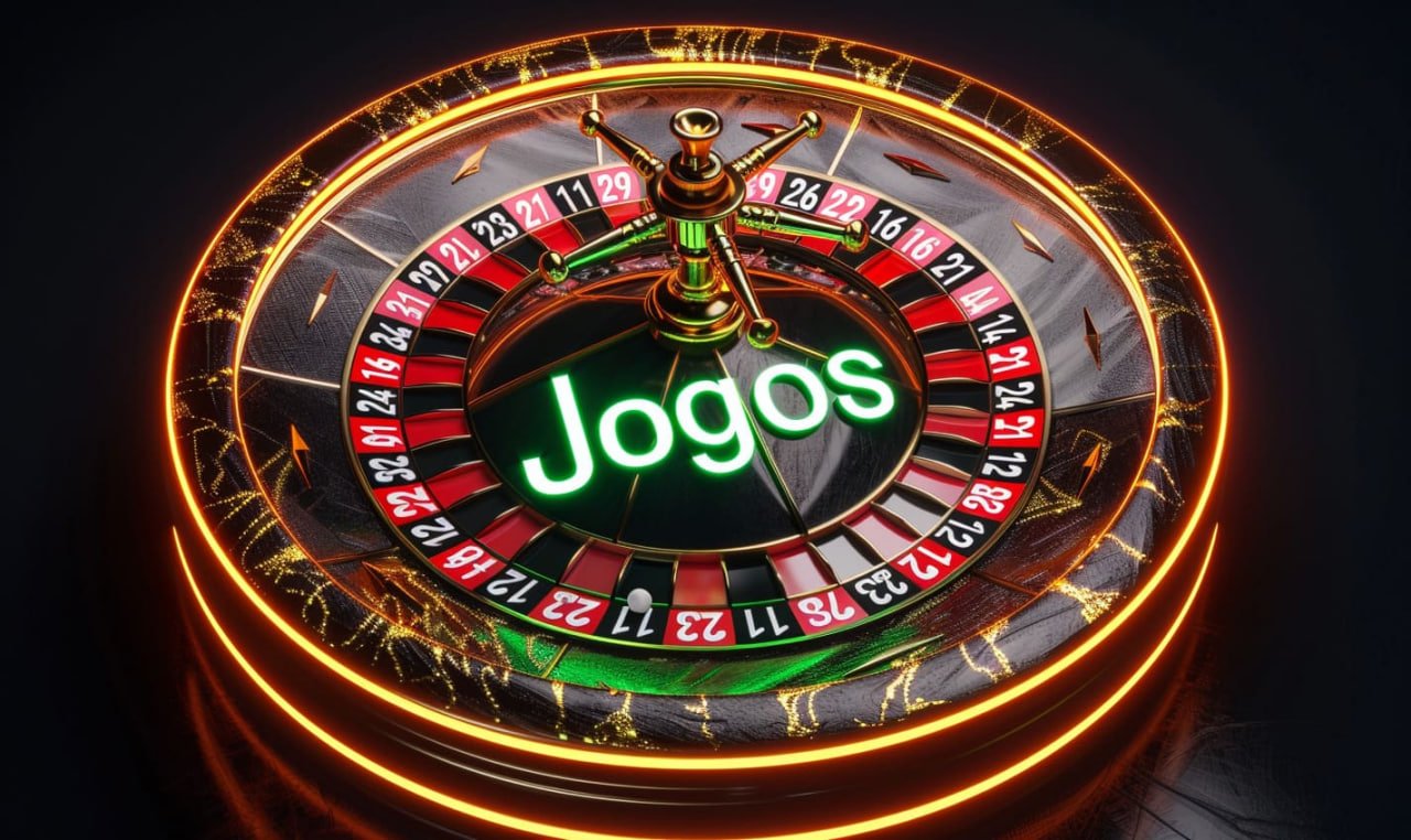 cv666 casino - তে বিভিন্ন স্লটস ক্যাটাগরির গেম সংগ্রহের পূর্বরূপ