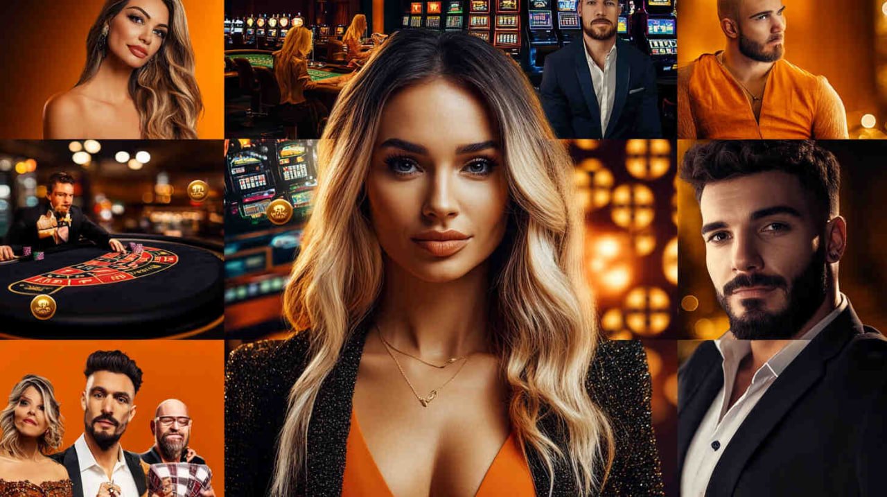 cv666 casino বাংলাদেশে অনলাইন স্পোর্টস বেটিং ও গেমিং প্ল্যাটফর্মের প্রধান ব্যানার